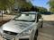 Ford Focus 2007 годаүшін3 000 000 тг. в Актобе