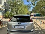 Ford Focus 2007 годаүшін3 000 000 тг. в Актобе – фото 3