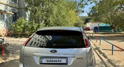 Ford Focus 2007 годаүшін3 000 000 тг. в Актобе – фото 3