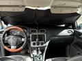 Ford Focus 2007 годаүшін3 000 000 тг. в Актобе – фото 5
