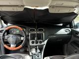 Ford Focus 2007 годаүшін3 000 000 тг. в Актобе – фото 5