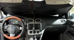 Ford Focus 2007 годаүшін3 000 000 тг. в Актобе – фото 5