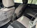 Ford Focus 2007 годаүшін3 000 000 тг. в Актобе – фото 6