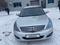 Nissan Teana 2010 годаfor4 100 000 тг. в Астана