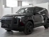 Rox 01 VIP+ 2026 года за 26 999 000 тг. в Алматы