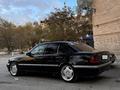 Mercedes-Benz C 280 1998 года за 3 700 000 тг. в Жанаозен – фото 19