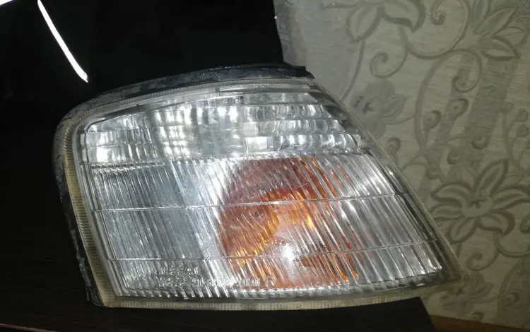 Nissan P11 поворотник за 1 101 тг. в Алматы