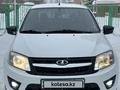 ВАЗ (Lada) Granta 2190 2014 годаүшін2 800 000 тг. в Астана