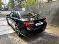 Toyota Camry 2012 годаүшін7 800 000 тг. в Алматы – фото 15