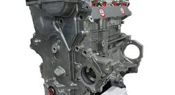 Accent, Rio, Elantra, Cerato, Ceed, Creta — двигатель G4FA/G4FC/G4FG за 410 000 тг. в Астана
