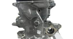 Accent, Rio, Elantra, Cerato, Ceed, Creta — двигатель G4FA/G4FC/G4FG за 410 000 тг. в Астана – фото 4