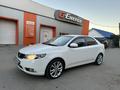 Kia Cerato 2012 годаүшін4 800 000 тг. в Костанай