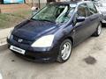 Honda Civic 2001 года за 1 700 000 тг. в Алматы – фото 5