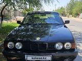BMW 525 1991 года за 1 700 000 тг. в Туркестан