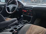 BMW 525 1991 года за 1 700 000 тг. в Туркестан – фото 2