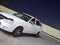 ВАЗ (Lada) Priora 2172 2013 годаfor2 290 000 тг. в Рудный – фото 4