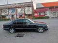 Mercedes-Benz E 230 1995 года за 2 100 000 тг. в Шымкент – фото 4