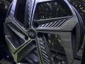 Hyundai Tucson R19: 5: 114.3үшін320 000 тг. в Семей – фото 2