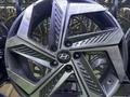 Hyundai Tucson R19: 5: 114.3үшін320 000 тг. в Семей