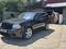Jeep Grand Cherokee 2008 года за 19 000 000 тг. в Астана