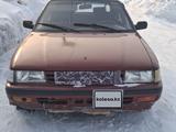 Toyota Carina II 1991 годаfor1 000 000 тг. в Усть-Каменогорск