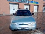 ВАЗ (Lada) 2111 2001 годаүшін1 150 000 тг. в Костанай – фото 5