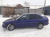 Mitsubishi Lancer 2000 годаfor1 550 000 тг. в Алматы – фото 3