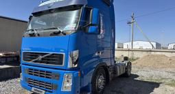 Volvo  FH 2007 годаfor17 500 000 тг. в Тараз – фото 4