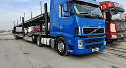 Volvo  FH 2007 годаfor17 500 000 тг. в Тараз