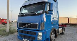 Volvo  FH 2007 годаfor17 500 000 тг. в Тараз – фото 2