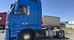 Volvo  FH 2007 годаfor17 500 000 тг. в Тараз – фото 5