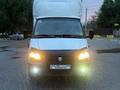 ГАЗ ГАЗель 2011 года за 6 500 000 тг. в Тараз – фото 3