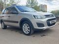ВАЗ (Lada) Kalina 2194 2015 года за 3 500 000 тг. в Уральск – фото 2