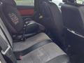 ВАЗ (Lada) Kalina 2194 2015 года за 3 500 000 тг. в Уральск – фото 10