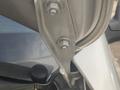ВАЗ (Lada) Kalina 2194 2015 года за 3 500 000 тг. в Уральск – фото 11