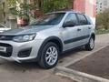ВАЗ (Lada) Kalina 2194 2015 года за 3 500 000 тг. в Уральск