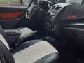 ВАЗ (Lada) Kalina 2194 2015 года за 3 500 000 тг. в Уральск – фото 6