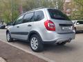 ВАЗ (Lada) Kalina 2194 2015 года за 3 500 000 тг. в Уральск – фото 7
