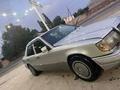Mercedes-Benz E 230 1990 года за 1 200 000 тг. в Тараз – фото 3