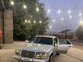 Mercedes-Benz E 230 1990 года за 1 200 000 тг. в Тараз