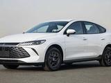 BYD Qin Plus 2025 года за 9 000 000 тг. в Алматы – фото 3