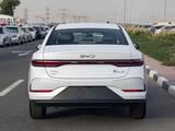 BYD Qin Plus 2025 года за 9 000 000 тг. в Алматы – фото 4