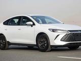 BYD Qin Plus 2025 года за 9 000 000 тг. в Алматы – фото 2