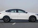 BYD Qin Plus 2025 года за 9 000 000 тг. в Алматы – фото 5
