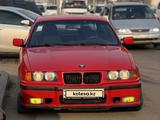 BMW 328 1993 года за 4 200 000 тг. в Алматы – фото 2