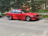 BMW 328 1993 года за 4 200 000 тг. в Алматы – фото 3