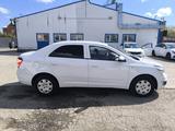 Chevrolet Cobalt 2024 года за 5 400 000 тг. в Астана – фото 2