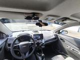 Chevrolet Cobalt 2024 года за 5 400 000 тг. в Астана – фото 4