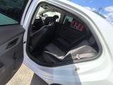 Chevrolet Cobalt 2024 года за 5 400 000 тг. в Астана – фото 5