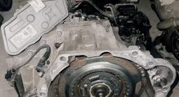 Двигатель все модели оригинал за 290 000 тг. в Алматы – фото 5